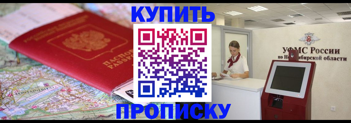 где прописаться в Елизово