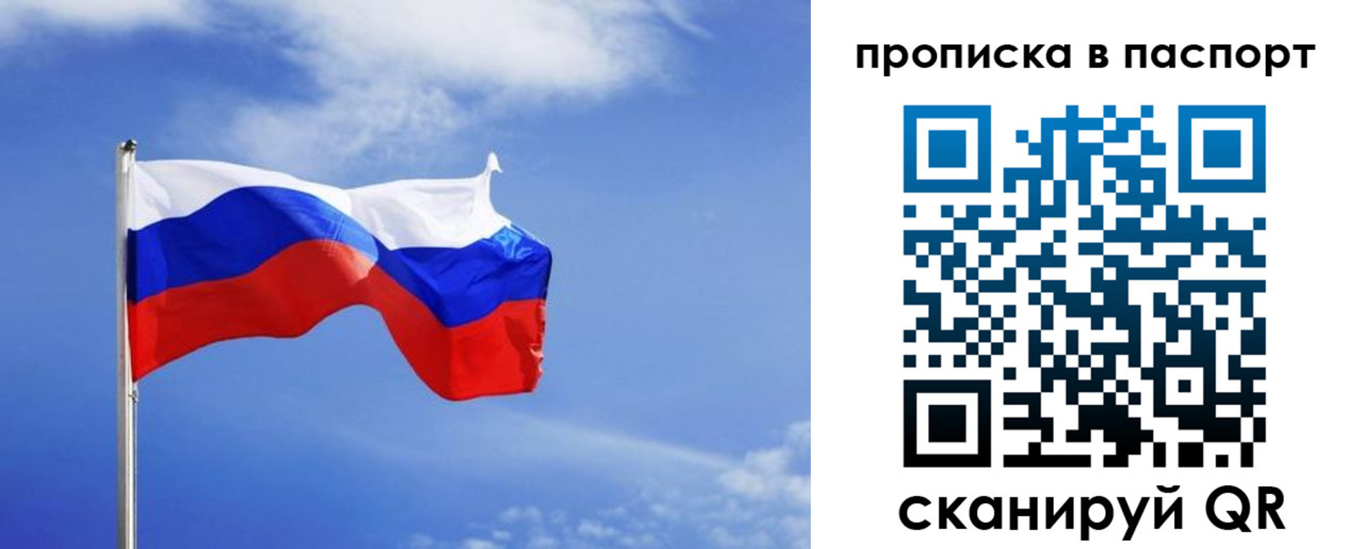 где прописаться в Елизово